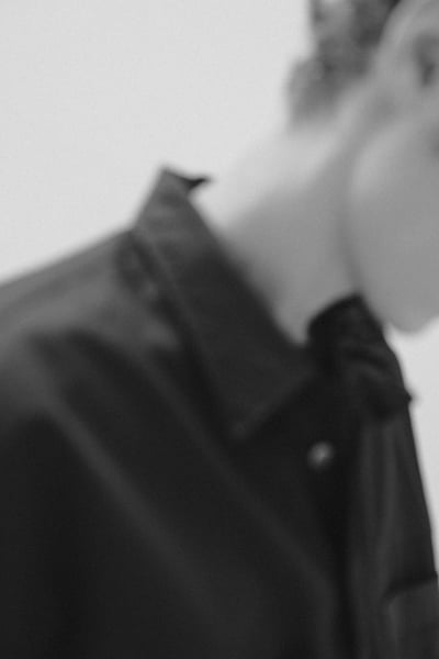 nuterm 2026年春夏