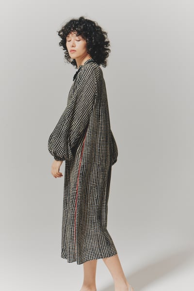 Room no.8 2026年春夏