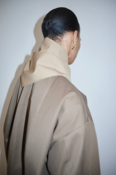 CARVEN 2025��ץ�ե��`��