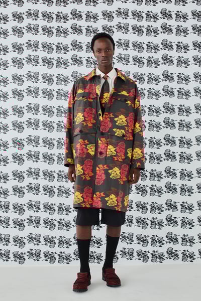 COGNOMEN 2026�괺��