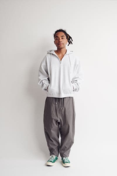 DIGAWEL 2026年春夏