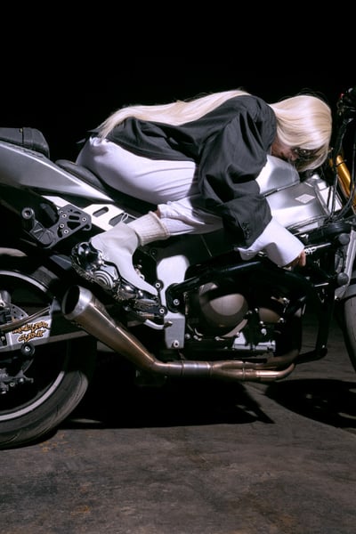 grounds 2026年プレフォール