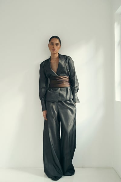 KALLMEYER 2026年プレフォール