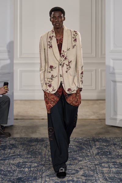 Kartik Research 2026年秋冬