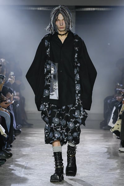 KIDILL 2026���ﶬ