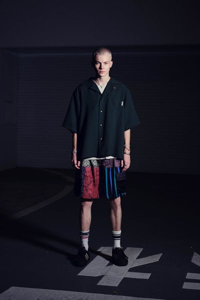 masterkey 2026�괺��