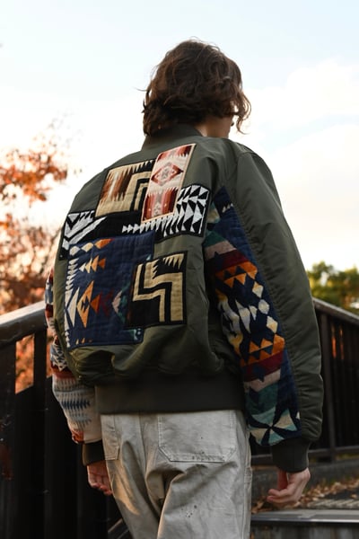 MIYAGIHIDETAKA 2026年春夏