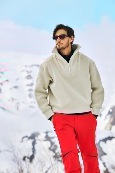 phenix Ski 2025年秋冬