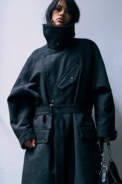 R13 2026年プレフォール