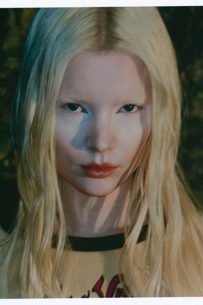 Stockholm Surfboard Club 2026年秋冬