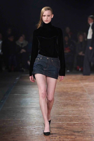 AREA 2026���ﶬ