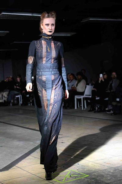 MYL BERLIN 2026年秋冬