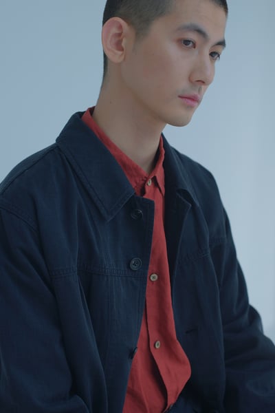 CONFECT 2026年春夏