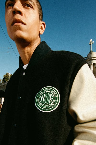 HUF 2025��ե��`��