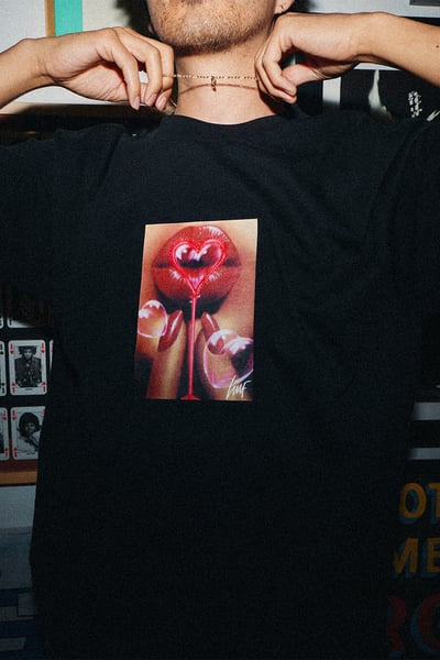 HUF 2025�ꥵ�ީ`