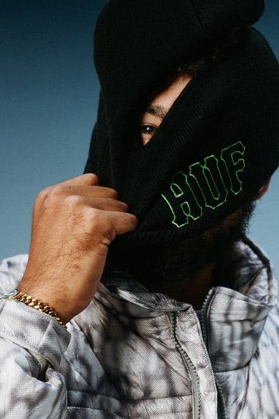 HUF 2025�� �����󥿩`