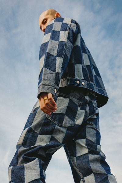 HUF 2025�ꥹ�ץ��