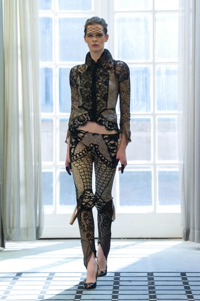 Lou de Bètoly 26年秋冬