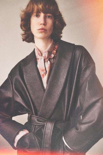 near.nippon 2026年秋冬