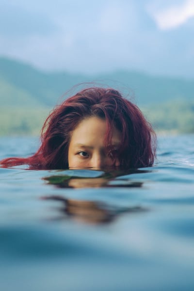 PARANOID 26年春夏