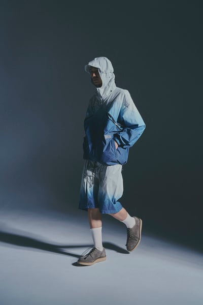 Poliquant 2026年春夏