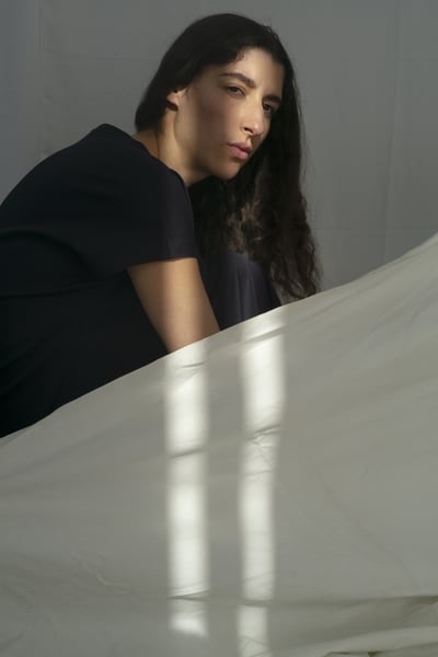 SOÉJU 2026年春夏