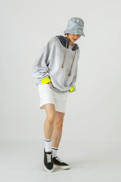 sublimeroe 26年春夏