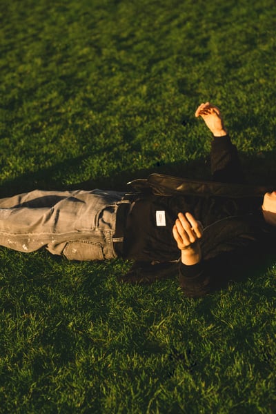 uniform experiment 26年秋冬