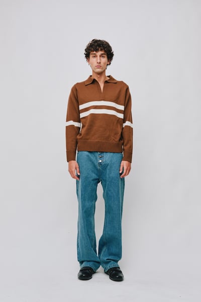 Wynn Hamlyn 2026年秋冬