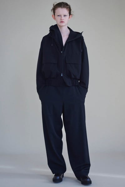 Y's 25年プレフォール