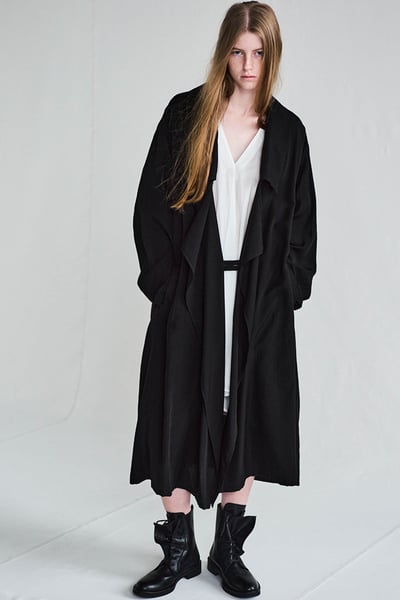 Y's 26年リゾート