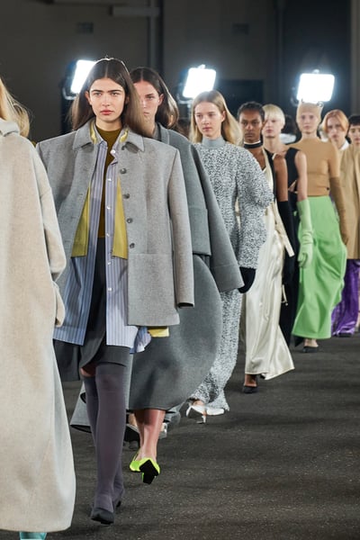 ENF?LD 2026���ﶬ