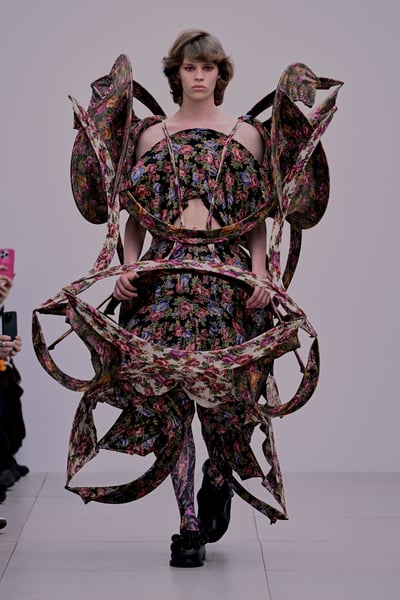 RYUNOSUKEOKAZAKI 005