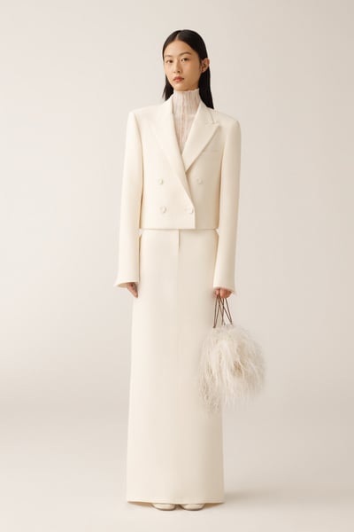 FABIANA FILIPPI 2026年秋冬