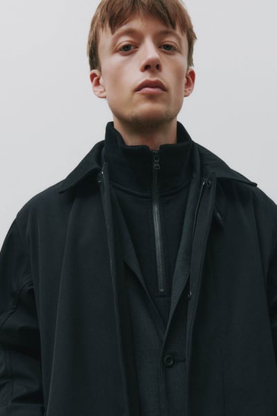 HAVEN 2026年スプリング