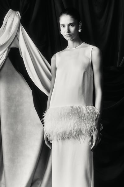 Loulou de Saison 2026秋冬