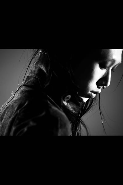 prasthana 26年秋冬