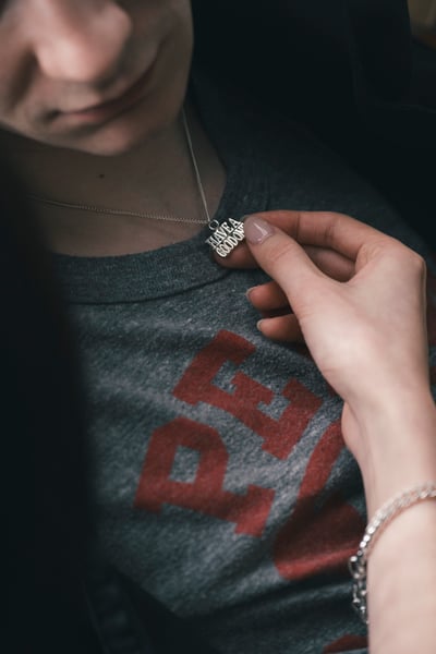 THE OBJECT 2026年秋冬