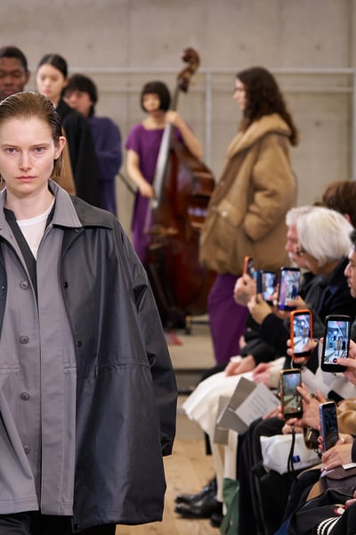 ZUCCa 2026���ﶬ