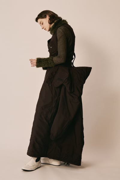 beautiful people 2026年ウィンター