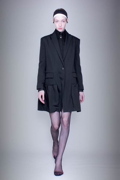 GURTWEIN 26年秋冬