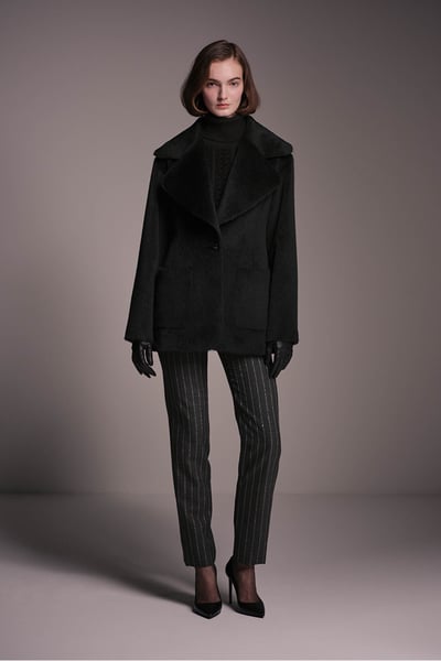 jun ashida 26年秋冬