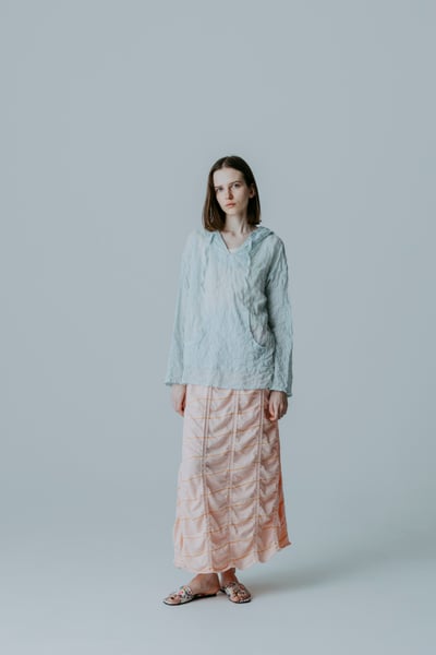 MEYAME 2026年サマー