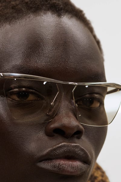 Phoebe Philo コレクションE