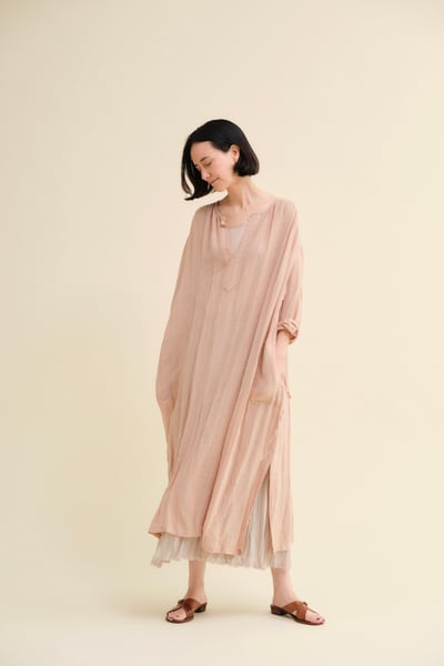 pas de calais 2025年春夏