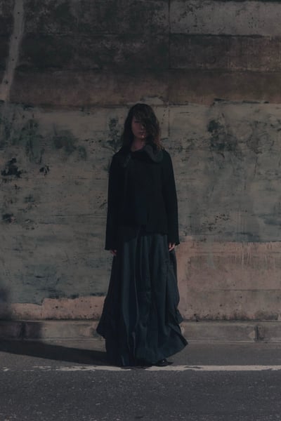 FoLPER 2026-27年コレクション