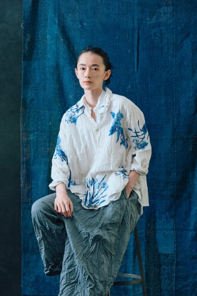 pas de calais 2026年春夏