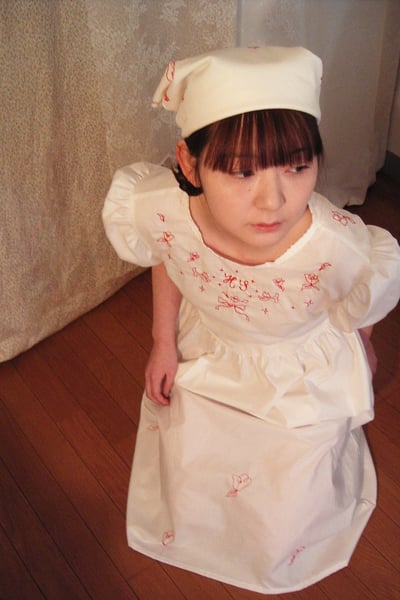 hanasugiyama 2026���ﶬ