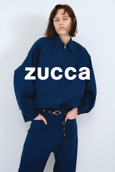 ZUCCa 2026�ꥵ�ީ`