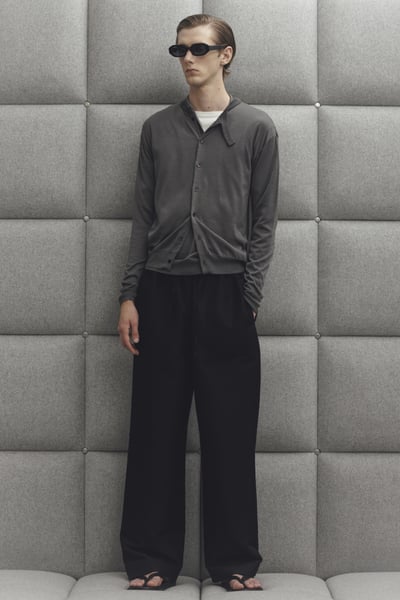 OUAT 015コレクション